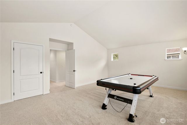 15205 84th Avenue Ct E, Puyallup, WA 98375