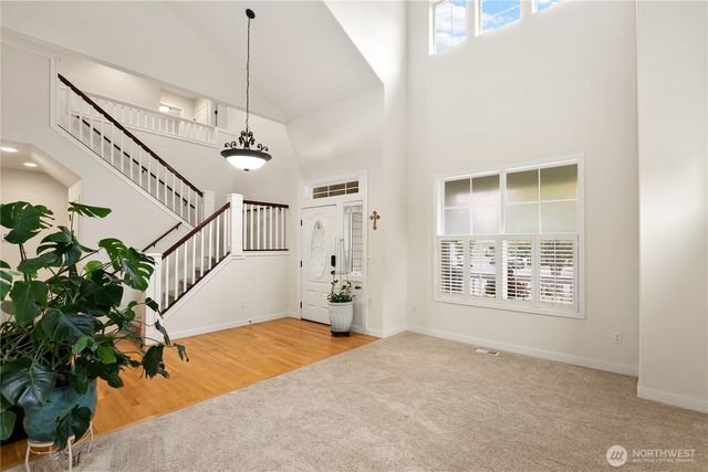 15205 84th Avenue Ct E, Puyallup, WA 98375