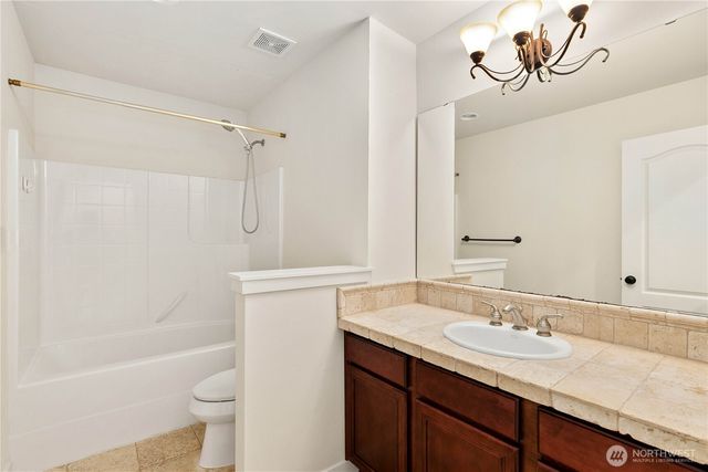 15205 84th Avenue Ct E, Puyallup, WA 98375