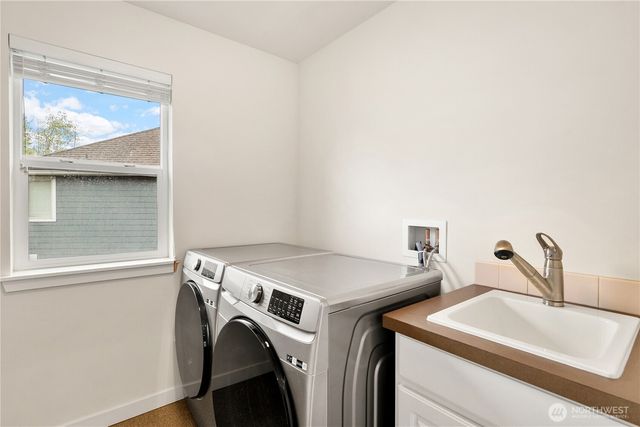 15205 84th Avenue Ct E, Puyallup, WA 98375