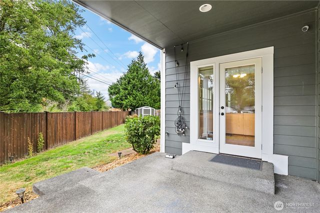 15205 84th Avenue Ct E, Puyallup, WA 98375