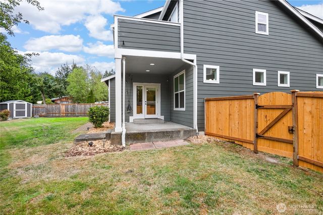 15205 84th Avenue Ct E, Puyallup, WA 98375