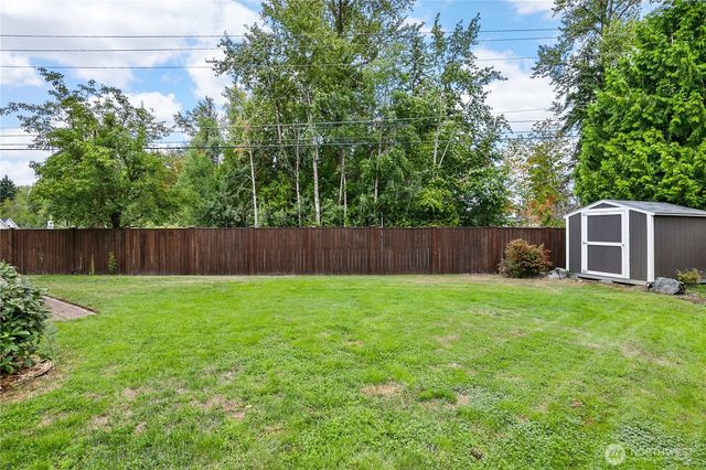 15205 84th Avenue Ct E, Puyallup, WA 98375