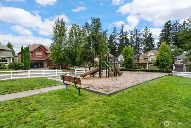 15205 84th Avenue Ct E, Puyallup, WA 98375