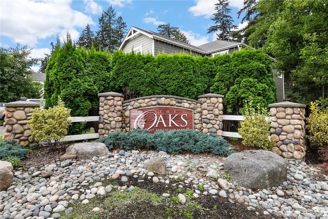 15205 84th Avenue Ct E, Puyallup, WA 98375