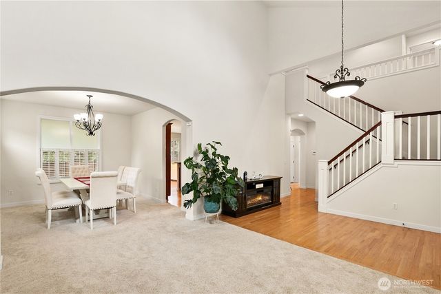 15205 84th Avenue Ct E, Puyallup, WA 98375