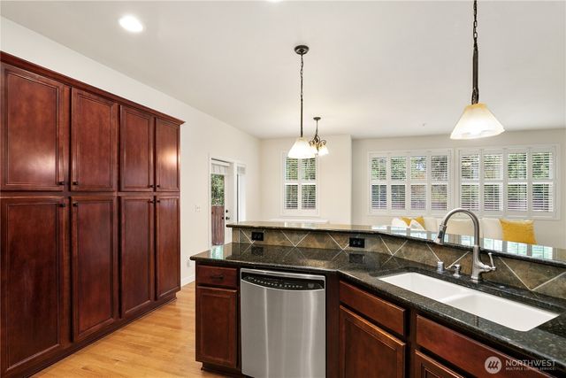 15205 84th Avenue Ct E, Puyallup, WA 98375