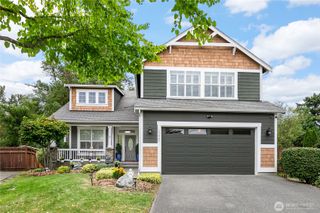 15205 84th Avenue Ct E, Puyallup, WA 98375