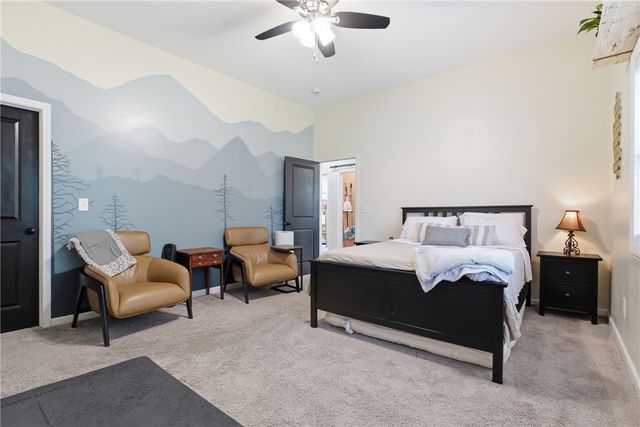 114a Shaw Street, Fountain Inn, SC 29644