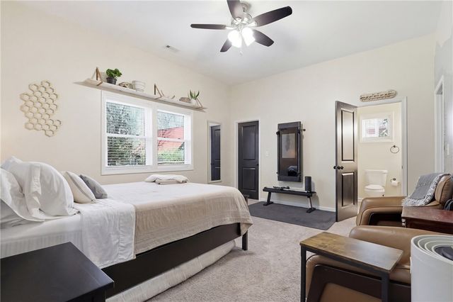 114a Shaw Street, Fountain Inn, SC 29644