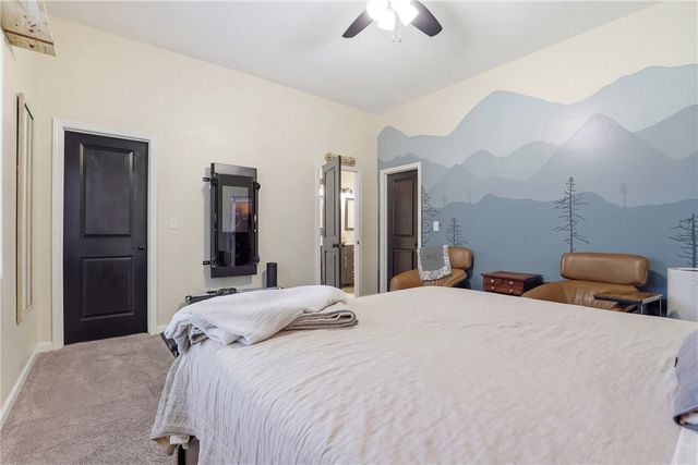 114a Shaw Street, Fountain Inn, SC 29644