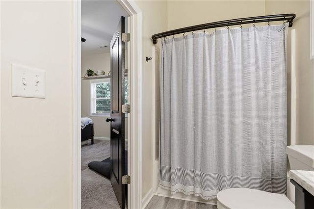 114a Shaw Street, Fountain Inn, SC 29644