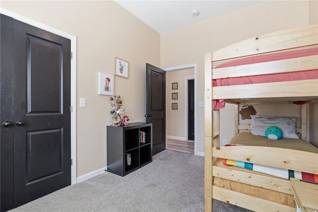 114a Shaw Street, Fountain Inn, SC 29644