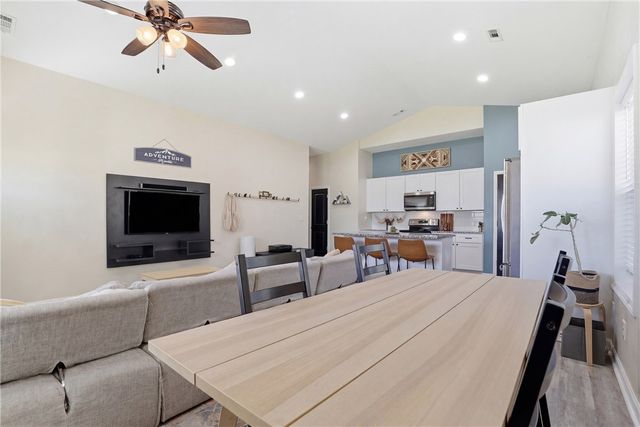 114a Shaw Street, Fountain Inn, SC 29644