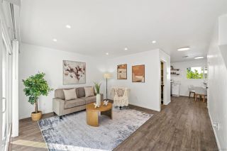 6295 Rancho Mission 108, San Diego, CA 92108