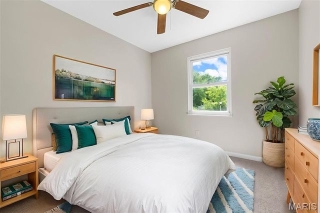 1844 Night Drive, Florissant, MO 63031