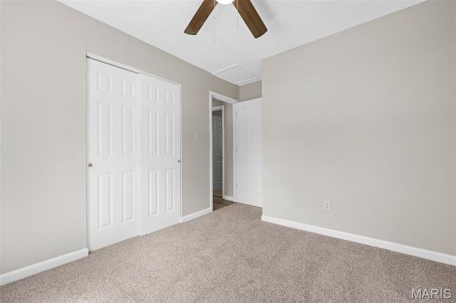 1844 Night Drive, Florissant, MO 63031