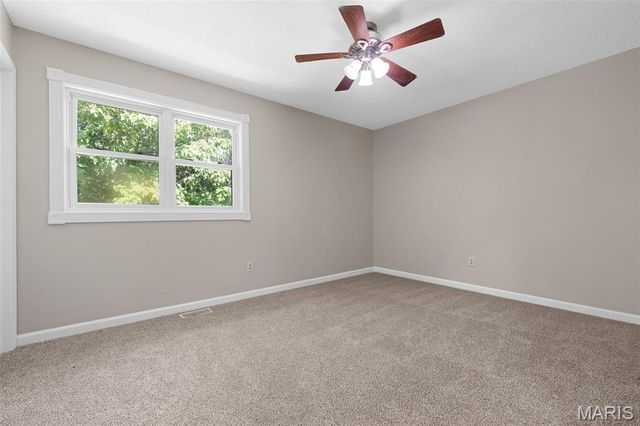 1844 Night Drive, Florissant, MO 63031
