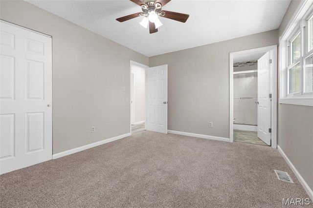 1844 Night Drive, Florissant, MO 63031