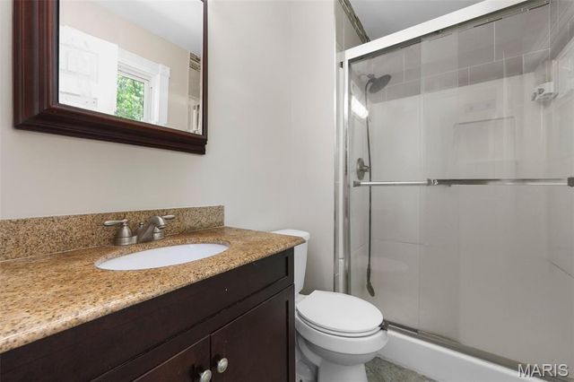 1844 Night Drive, Florissant, MO 63031