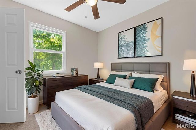 1844 Night Drive, Florissant, MO 63031