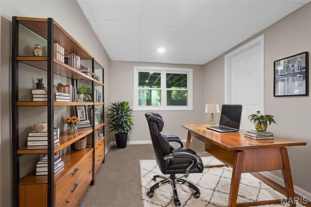1844 Night Drive, Florissant, MO 63031