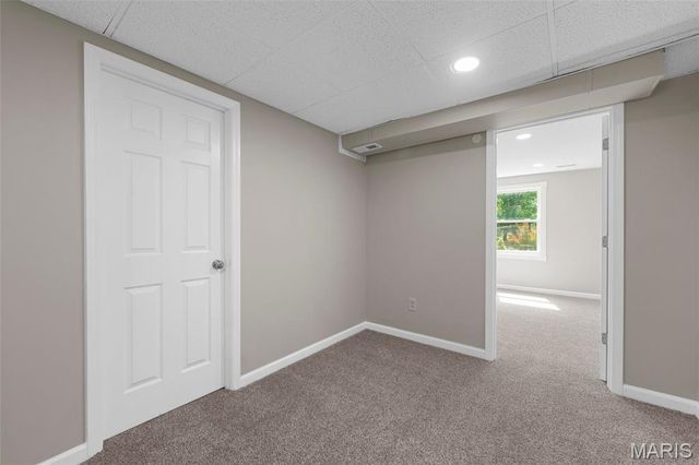 1844 Night Drive, Florissant, MO 63031