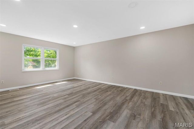 1844 Night Drive, Florissant, MO 63031