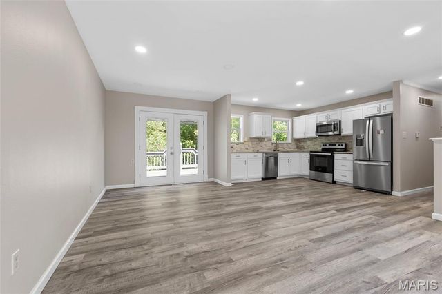 1844 Night Drive, Florissant, MO 63031