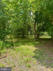 9914 OLD FORT RD, Fort Washington, MD 20744