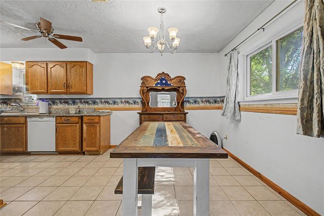 3774 Spring Drive, Huntsville, TX 77340