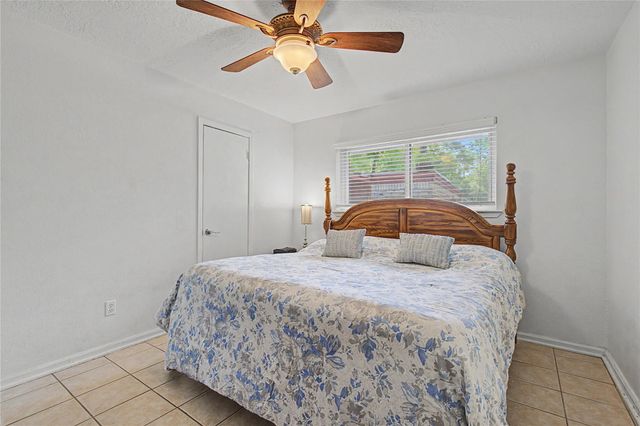 3774 Spring Drive, Huntsville, TX 77340