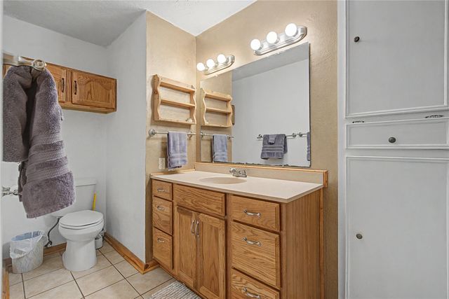 3774 Spring Drive, Huntsville, TX 77340