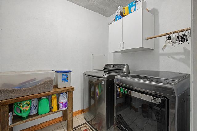 3774 Spring Drive, Huntsville, TX 77340