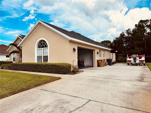 2807 DEERFIELD STREET, St Cloud, FL 34771