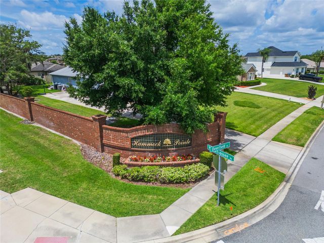 2807 DEERFIELD STREET, St Cloud, FL 34771
