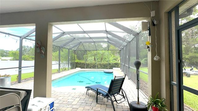 2807 DEERFIELD STREET, St Cloud, FL 34771