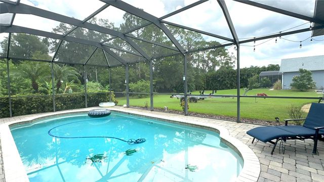 2807 DEERFIELD STREET, St Cloud, FL 34771