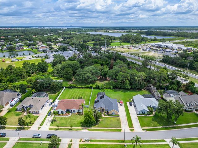 2807 DEERFIELD STREET, St Cloud, FL 34771
