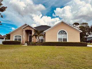 2807 DEERFIELD STREET, St Cloud, FL 34771