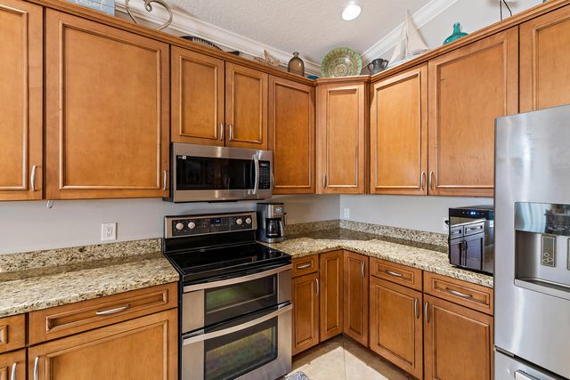 17620 Cinquez Park Road W, Jupiter, FL 33458