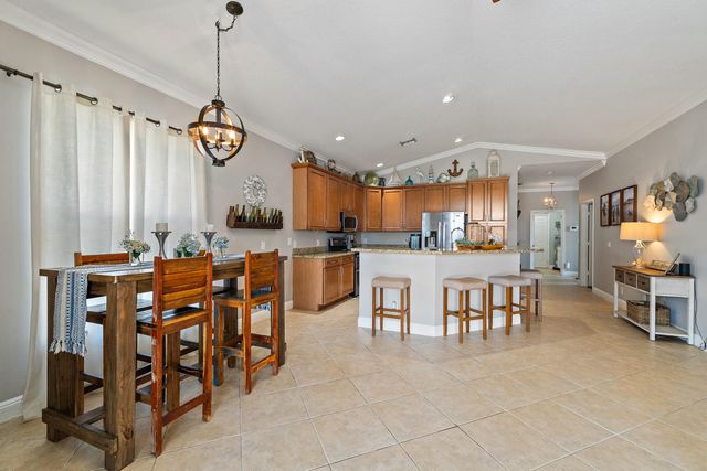 17620 Cinquez Park Road W, Jupiter, FL 33458