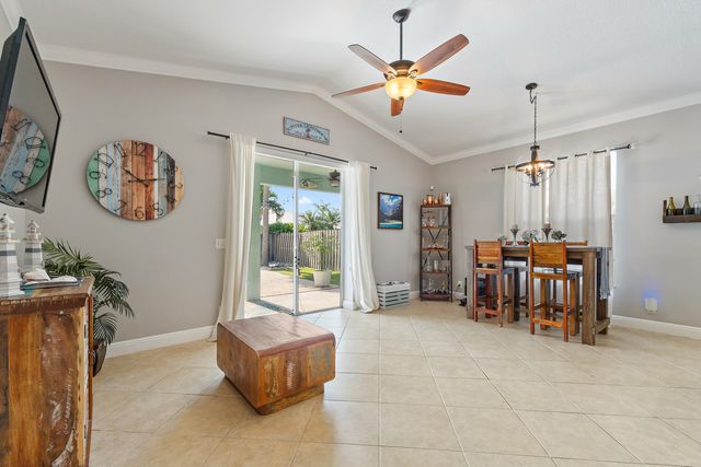17620 Cinquez Park Road W, Jupiter, FL 33458
