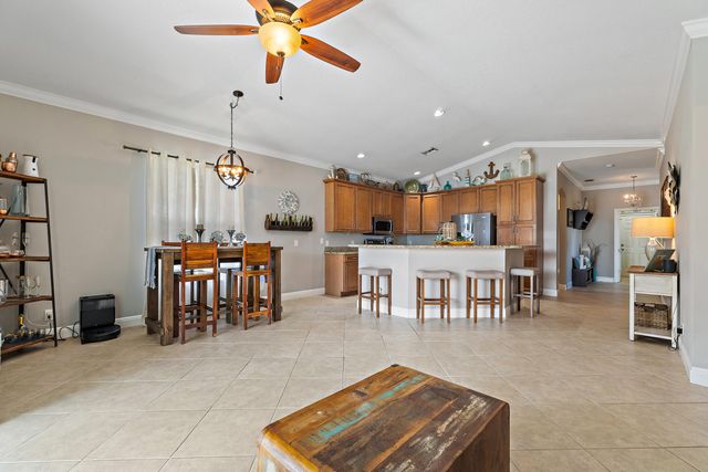 17620 Cinquez Park Road W, Jupiter, FL 33458