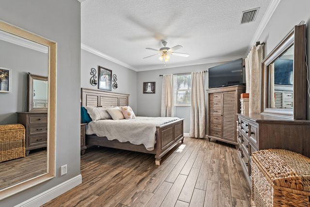 17620 Cinquez Park Road W, Jupiter, FL 33458