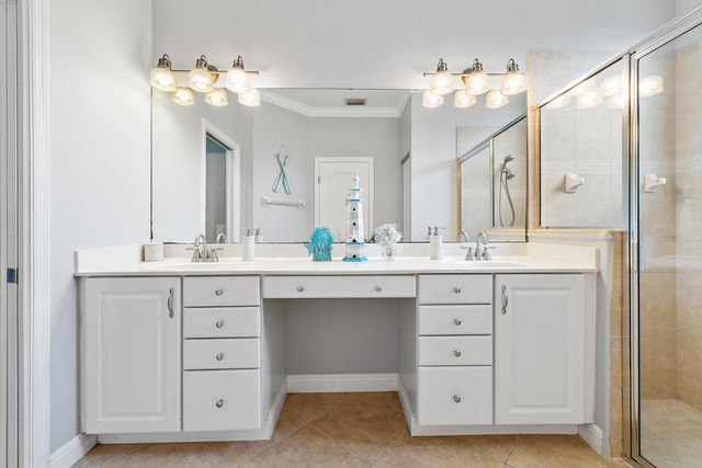 17620 Cinquez Park Road W, Jupiter, FL 33458