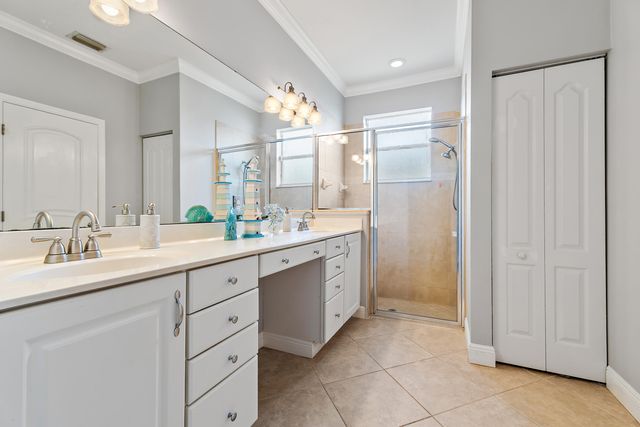 17620 Cinquez Park Road W, Jupiter, FL 33458