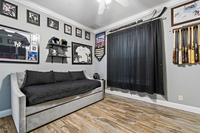 17620 Cinquez Park Road W, Jupiter, FL 33458