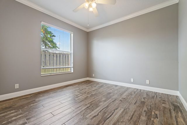 17620 Cinquez Park Road W, Jupiter, FL 33458