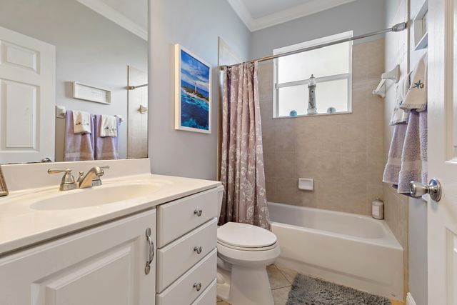 17620 Cinquez Park Road W, Jupiter, FL 33458